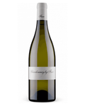 2025 By Farr Chardonnay 750ml
