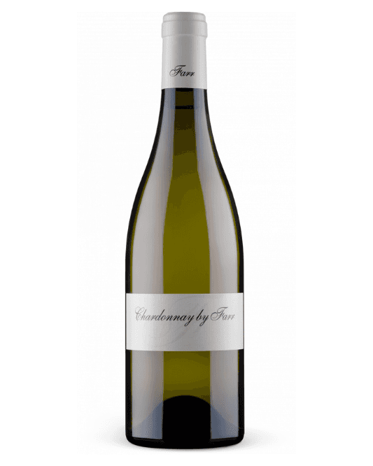 2025 By Farr Chardonnay 750ml