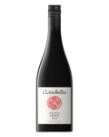 2024 Clonakilla O'Riada Shiraz 750ml