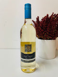 2023 Francesco King Valley Pinot Grigio 750ml