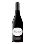 2024 Teusner Joshua Grenache Mataro Shiraz 750ml