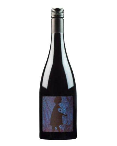2024 Mewstone Pinot Noir 750ml