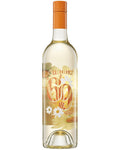 2025 Mollydooker 'Summer of 69' Verdelho 750ml