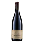 2024 Polperro Coverdale Pinot Noir 750ml