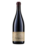 2024 Polperro Little Laney Pinot Noir 750ml