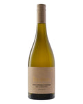 2024 TarraWarra Estate Swallowfield Vineyard Chardonnay 750ml