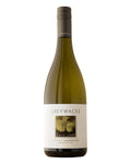 2025 Greywacke Sauvignon Blanc 750ml