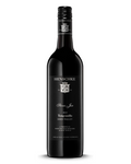 2025 Henschke Stone Jar Tempranillo 750ml