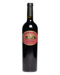 2025 Jasper Hill Georgia's Paddock Shiraz 750ml