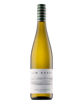2025 Jim Barry The Lodge Hill Dry Riesling 750ml