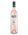 2025 Maison Saint AIX Dry Rose 750ml