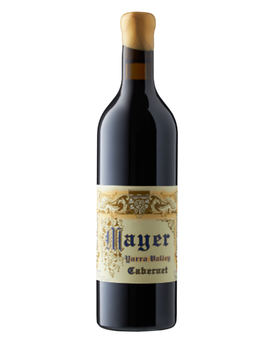 2025 Mayer Cabernet 750ml