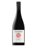 2025 Clonakilla Murrumbateman Pinot Noir 750ml