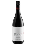 2025 Haha Wine Pinot Noir 750ml