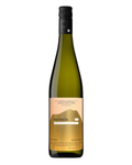 2025 Patrick Two Blocks Pinot Gris 750ml