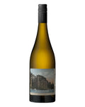 2025 Stargazer Chardonnay 750ml