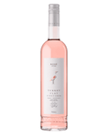 2025 Turkey Flat Vineyards Rosé 750ml