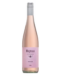 2025 Majella Rose 750ml