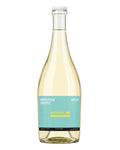 2026 Patrick of Coonawarra Méthode Spritz 750ml