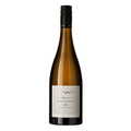 2023 Xanadu Reserve Chardonnay 750ml