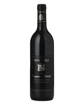 1998 Henschke Keyneton Estate Shiraz Cabernet Malbec 750ml