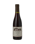 1998 Mount Mary Pinot Noir 375ml Half Bottle