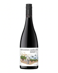2025 Thistledown 'Sands of Time' Grenache 750ml