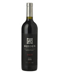 2008 Rusden Sandscrub Shiraz 750ml