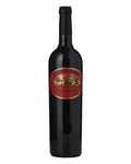 2013 Jasper Hill Georgia's Paddock Shiraz 750ml