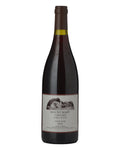 2004 Mount Mary Pinot Noir 750ml