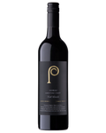 2017 Patrick P-Series Shiraz 750ml