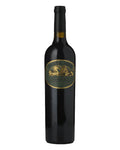 2003 Jasper Hill Emily's Paddock Shiraz Cabernet Franc 750ml