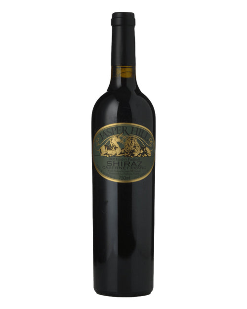 2003 Jasper Hill Emily's Paddock Shiraz Cabernet Franc 750ml