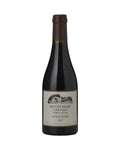 2012 Mount Mary Pinot Noir 375ml Half Bottle