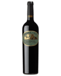 2023 Jasper Hill Emily's Paddock Shiraz Cabernet Franc 750ml