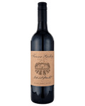 2022 Fraser Gallop Estate Margaret River Cabernet Merlot 750ml
