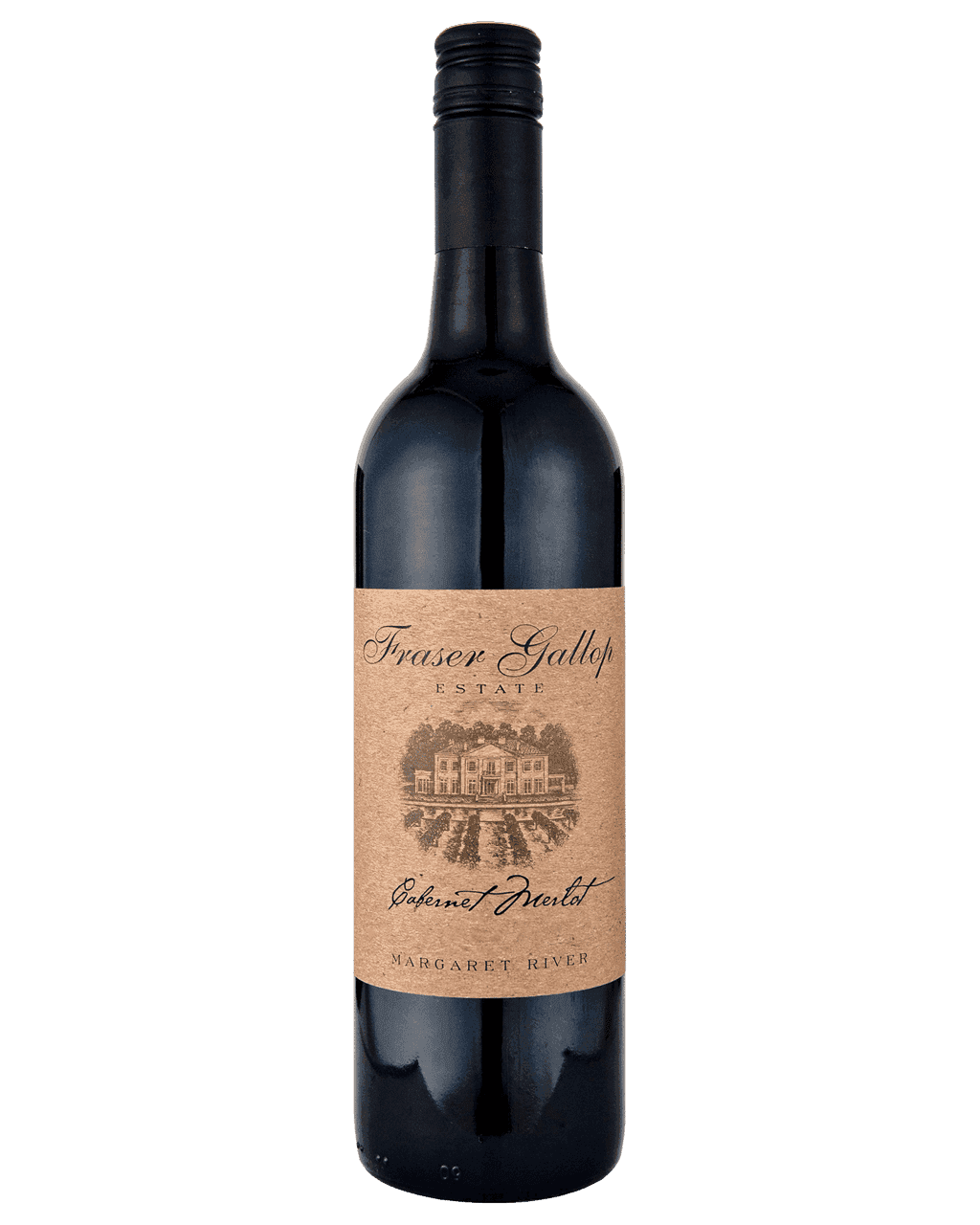 2022 Fraser Gallop Estate Margaret River Cabernet Merlot 750ml