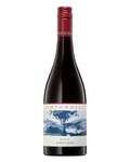 2023 Ashton Hills Estate Pinot Noir 750ml