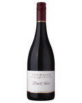2012 Ata Rangi Pinot Noir 750ml
