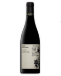 2023 Burn Cottage Pinot Noir 750ml