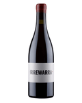 2024 By Farr Irrewarra Pinot Noir 750ml