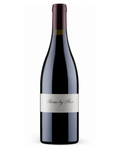 2023 By Farr Shiraz 750ml