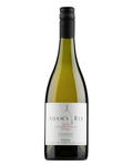 2024 Castagna Adam's Rib White Chardonnay 750ml