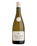 2022 Domaine Laroche Les Bouguerots Grand Cru 750ml