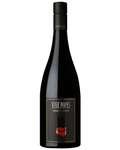 2022 Charles Melton Nine Popes Grenache Shiraz Mataro 750ml