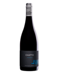 2024 Chatto Intrigue Pinot Noir 750ml