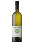 2024 Clonakilla Sauvignon Blanc Semillon 750ml