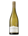 2024 Cloudy Bay Chardonnay 750ml