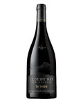 2022 Cloudy Bay Te Wahi Pinot Noir 750ml