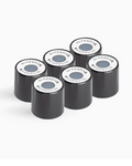 Coravin Timeless Standard Screw Caps 6-Pack